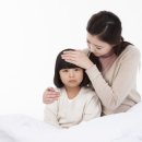 성화마루의원 이미지