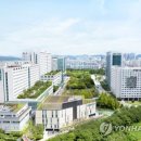 서울아산병원