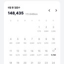 모리커피포항용흥점