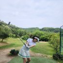 한림파크 | 수도권 파3 골프장 추천 5곳❤️한림광릉CC 더스테이힐링파크·비전힐스·루이힐스·미리내 솔직 후기
