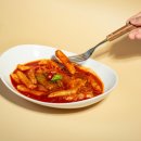 (주)더케이마트그룹