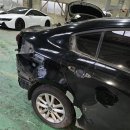 브로케이모터스 이미지