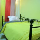 KPOP(케이팝)호텔 이미지