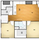 분포공인중개사사무소 이미지