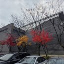 수원시 팔달구 팔달문로57번길 | 정조의 &#39;천년효행, 그 8일&#39;