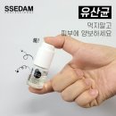 와이현