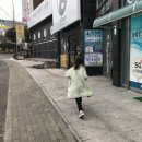 아이엠덕어린이수영장 이미지