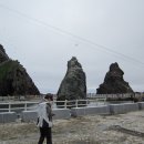 평리천 이미지