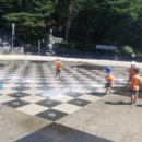 대원공원(관리사무소) Daum카페