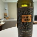 GS25 송정해변로점 이미지