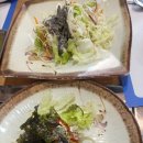 천하통일 회 수중공원 이미지