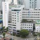 학교법인 춘해병원 이미지