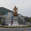 함세미용실