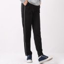 G9015 이미지