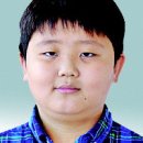 지천초교 이미지