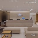 동탄송도항외과의원 이미지