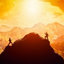 인생역전 이미지