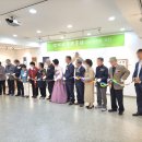 서전당구장 네이버블로그