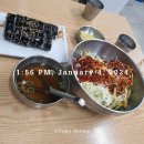 레드카펫 | (대구) 커피 맛집 투어 (with 먼데이, 문샤인 + 대시민)