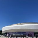 강릉아레나 이미지