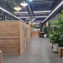 진성사우나 이미지