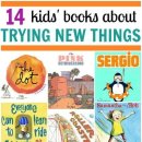 매직영어교습소 이미지