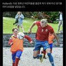 인성