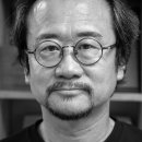 나무건축사사무소 이미지