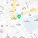 송림외과의원내 네이버블로그