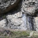 애국지사 구국충정 이미지