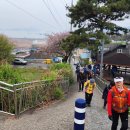 상리마을 이미지