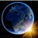 교향시 -화음 이미지