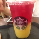 고향뚝배기 이미지