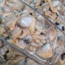 해녀언니네 이미지