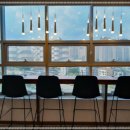 고메스퀘어 별내점 이미지