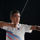 아마존 활명수 이미지