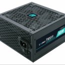 주식회사트럼프스포츠 이미지