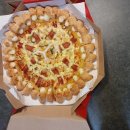 역촌동 76-11 이미지