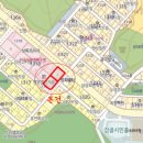 (주)상록주유소 이미지