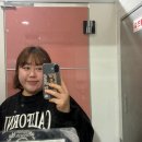 지송삼겹살 | [율량동 대파촌]신상맛집 후기 | 가성비 좋은 메뉴 구성에 분위기까지 만족한 청주맛집>0<