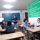 자신감훈련스피치 이미지