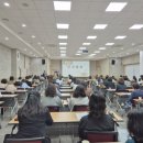 전북특별자치도교육청교육연수원 이미지