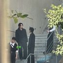 비몽사몽 이미지