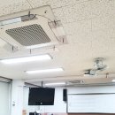 경일여자중학교 이미지