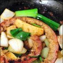 라비린토스 이미지