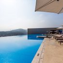 아쿠아필드 이미지