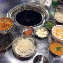 밥이땡긴다 이미지