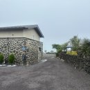 평대살래 이미지