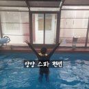 에코 사계절 온수풀 앤 스파 펜션 이미지