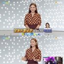 행복드림 이미지